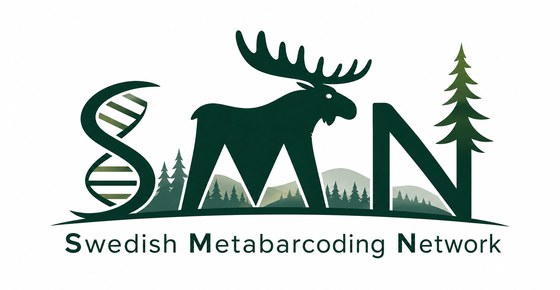 Swedish Metabarcoding Network